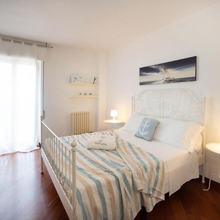 Wepuglia - Casa Sul Ponte Apartment Polignano a Mare Exterior photo