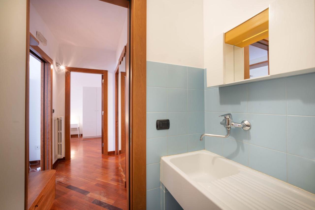 Wepuglia - Casa Sul Ponte Apartment Polignano a Mare Exterior photo